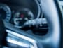 Mazda CX-30 2.0 e-SkyActiv-G M Hybrid Homura | 1e Eigenaar | Trekhaak | Origineel NL | Stoelverwarming | Camera | Head-Up Display | Metallic Lak | Climate Control | Adaptieve Cruise Control | Lichtmetalen Velgen | Parkeersensoren |
