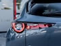 Mazda CX-30 2.0 e-SkyActiv-G M Hybrid Homura | 1e Eigenaar | Trekhaak | Origineel NL | Stoelverwarming | Camera | Head-Up Display | Metallic Lak | Climate Control | Adaptieve Cruise Control | Lichtmetalen Velgen | Parkeersensoren |