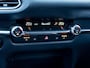 Mazda CX-30 2.0 e-SkyActiv-G M Hybrid Homura | 1e Eigenaar | Trekhaak | Origineel NL | Stoelverwarming | Camera | Head-Up Display | Metallic Lak | Climate Control | Adaptieve Cruise Control | Lichtmetalen Velgen | Parkeersensoren |