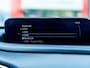Mazda CX-30 2.0 e-SkyActiv-G M Hybrid Homura | 1e Eigenaar | Trekhaak | Origineel NL | Stoelverwarming | Camera | Head-Up Display | Metallic Lak | Climate Control | Adaptieve Cruise Control | Lichtmetalen Velgen | Parkeersensoren |