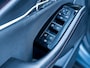 Mazda CX-30 2.0 e-SkyActiv-G M Hybrid Homura | 1e Eigenaar | Trekhaak | Origineel NL | Stoelverwarming | Camera | Head-Up Display | Metallic Lak | Climate Control | Adaptieve Cruise Control | Lichtmetalen Velgen | Parkeersensoren |
