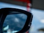 Mazda CX-30 2.0 e-SkyActiv-G M Hybrid Homura | 1e Eigenaar | Trekhaak | Origineel NL | Stoelverwarming | Camera | Head-Up Display | Metallic Lak | Climate Control | Adaptieve Cruise Control | Lichtmetalen Velgen | Parkeersensoren |