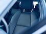 Mazda CX-30 2.0 e-SkyActiv-G M Hybrid Homura | 1e Eigenaar | Trekhaak | Origineel NL | Stoelverwarming | Camera | Head-Up Display | Metallic Lak | Climate Control | Adaptieve Cruise Control | Lichtmetalen Velgen | Parkeersensoren |