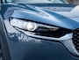 Mazda CX-30 2.0 e-SkyActiv-G M Hybrid Homura | 1e Eigenaar | Trekhaak | Origineel NL | Stoelverwarming | Camera | Head-Up Display | Metallic Lak | Climate Control | Adaptieve Cruise Control | Lichtmetalen Velgen | Parkeersensoren |