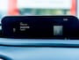 Mazda CX-30 2.0 e-SkyActiv-G M Hybrid Homura | 1e Eigenaar | Trekhaak | Origineel NL | Stoelverwarming | Camera | Head-Up Display | Metallic Lak | Climate Control | Adaptieve Cruise Control | Lichtmetalen Velgen | Parkeersensoren |
