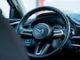 Mazda CX-30 2.0 e-SkyActiv-G M Hybrid Homura | 1e Eigenaar | Trekhaak | Origineel NL | Stoelverwarming | Camera | Head-Up Display | Metallic Lak | Climate Control | Adaptieve Cruise Control | Lichtmetalen Velgen | Parkeersensoren |