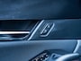 Mazda CX-30 2.0 e-SkyActiv-G M Hybrid Homura | 1e Eigenaar | Trekhaak | Origineel NL | Stoelverwarming | Camera | Head-Up Display | Metallic Lak | Climate Control | Adaptieve Cruise Control | Lichtmetalen Velgen | Parkeersensoren |