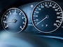 Mazda CX-30 2.0 e-SkyActiv-G M Hybrid Homura | 1e Eigenaar | Trekhaak | Origineel NL | Stoelverwarming | Camera | Head-Up Display | Metallic Lak | Climate Control | Adaptieve Cruise Control | Lichtmetalen Velgen | Parkeersensoren |