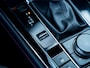 Mazda CX-30 2.0 e-SkyActiv-G M Hybrid Homura | 1e Eigenaar | Trekhaak | Origineel NL | Stoelverwarming | Camera | Head-Up Display | Metallic Lak | Climate Control | Adaptieve Cruise Control | Lichtmetalen Velgen | Parkeersensoren |