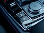 Mazda CX-30 2.0 e-SkyActiv-G M Hybrid Homura | 1e Eigenaar | Trekhaak | Origineel NL | Stoelverwarming | Camera | Head-Up Display | Metallic Lak | Climate Control | Adaptieve Cruise Control | Lichtmetalen Velgen | Parkeersensoren |