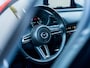 Mazda CX-30 2.0 e-SkyActiv-G M Hybrid Homura | 1e Eigenaar | Trekhaak | Origineel NL | Stoelverwarming | Camera | Head-Up Display | Metallic Lak | Climate Control | Adaptieve Cruise Control | Lichtmetalen Velgen | Parkeersensoren |