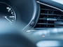 Mazda CX-30 2.0 e-SkyActiv-G M Hybrid Homura | 1e Eigenaar | Trekhaak | Origineel NL | Stoelverwarming | Camera | Head-Up Display | Metallic Lak | Climate Control | Adaptieve Cruise Control | Lichtmetalen Velgen | Parkeersensoren |