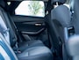 Mazda CX-30 2.0 e-SkyActiv-G M Hybrid Homura | 1e Eigenaar | Trekhaak | Origineel NL | Stoelverwarming | Camera | Head-Up Display | Metallic Lak | Climate Control | Adaptieve Cruise Control | Lichtmetalen Velgen | Parkeersensoren |