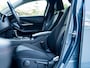 Mazda CX-30 2.0 e-SkyActiv-G M Hybrid Homura | 1e Eigenaar | Trekhaak | Origineel NL | Stoelverwarming | Camera | Head-Up Display | Metallic Lak | Climate Control | Adaptieve Cruise Control | Lichtmetalen Velgen | Parkeersensoren |