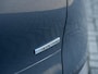 Mazda CX-30 2.0 e-SkyActiv-G M Hybrid Homura | 1e Eigenaar | Trekhaak | Origineel NL | Stoelverwarming | Camera | Head-Up Display | Metallic Lak | Climate Control | Adaptieve Cruise Control | Lichtmetalen Velgen | Parkeersensoren |