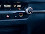 Mazda CX-30 2.0 e-SkyActiv-G M Hybrid Homura | 1e Eigenaar | Trekhaak | Origineel NL | Stoelverwarming | Camera | Head-Up Display | Metallic Lak | Climate Control | Adaptieve Cruise Control | Lichtmetalen Velgen | Parkeersensoren |