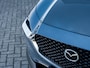 Mazda CX-30 2.0 e-SkyActiv-G M Hybrid Homura | 1e Eigenaar | Trekhaak | Origineel NL | Stoelverwarming | Camera | Head-Up Display | Metallic Lak | Climate Control | Adaptieve Cruise Control | Lichtmetalen Velgen | Parkeersensoren |