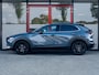 Mazda CX-30 2.0 e-SkyActiv-G M Hybrid Homura | 1e Eigenaar | Trekhaak | Origineel NL | Stoelverwarming | Camera | Head-Up Display | Metallic Lak | Climate Control | Adaptieve Cruise Control | Lichtmetalen Velgen | Parkeersensoren |