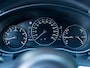 Mazda CX-30 2.0 e-SkyActiv-G M Hybrid Homura | 1e Eigenaar | Trekhaak | Origineel NL | Stoelverwarming | Camera | Head-Up Display | Metallic Lak | Climate Control | Adaptieve Cruise Control | Lichtmetalen Velgen | Parkeersensoren |