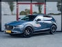 Mazda CX-30 2.0 e-SkyActiv-G M Hybrid Homura | 1e Eigenaar | Trekhaak | Origineel NL | Stoelverwarming | Camera | Head-Up Display | Metallic Lak | Climate Control | Adaptieve Cruise Control | Lichtmetalen Velgen | Parkeersensoren |