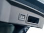Mazda CX-30 2.0 e-SkyActiv-G M Hybrid Homura | 1e Eigenaar | Trekhaak | Origineel NL | Stoelverwarming | Camera | Head-Up Display | Metallic Lak | Climate Control | Adaptieve Cruise Control | Lichtmetalen Velgen | Parkeersensoren |