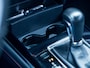 Mazda CX-30 2.0 e-SkyActiv-G M Hybrid Homura | 1e Eigenaar | Trekhaak | Origineel NL | Stoelverwarming | Camera | Head-Up Display | Metallic Lak | Climate Control | Adaptieve Cruise Control | Lichtmetalen Velgen | Parkeersensoren |
