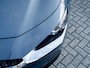 Mazda CX-30 2.0 e-SkyActiv-G M Hybrid Homura | 1e Eigenaar | Trekhaak | Origineel NL | Stoelverwarming | Camera | Head-Up Display | Metallic Lak | Climate Control | Adaptieve Cruise Control | Lichtmetalen Velgen | Parkeersensoren |