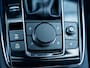 Mazda CX-30 2.0 e-SkyActiv-G M Hybrid Homura | 1e Eigenaar | Trekhaak | Origineel NL | Stoelverwarming | Camera | Head-Up Display | Metallic Lak | Climate Control | Adaptieve Cruise Control | Lichtmetalen Velgen | Parkeersensoren |