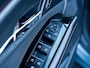 Mazda CX-30 2.0 e-SkyActiv-G M Hybrid Homura | 1e Eigenaar | Trekhaak | Origineel NL | Stoelverwarming | Camera | Head-Up Display | Metallic Lak | Climate Control | Adaptieve Cruise Control | Lichtmetalen Velgen | Parkeersensoren |