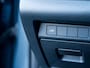 Mazda CX-30 2.0 e-SkyActiv-G M Hybrid Homura | 1e Eigenaar | Trekhaak | Origineel NL | Stoelverwarming | Camera | Head-Up Display | Metallic Lak | Climate Control | Adaptieve Cruise Control | Lichtmetalen Velgen | Parkeersensoren |