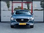 Mazda CX-30 2.0 e-SkyActiv-G M Hybrid Homura | 1e Eigenaar | Trekhaak | Origineel NL | Stoelverwarming | Camera | Head-Up Display | Metallic Lak | Climate Control | Adaptieve Cruise Control | Lichtmetalen Velgen | Parkeersensoren |