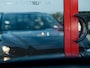 Mazda CX-30 2.0 e-SkyActiv-G M Hybrid Homura | 1e Eigenaar | Trekhaak | Origineel NL | Stoelverwarming | Camera | Head-Up Display | Metallic Lak | Climate Control | Adaptieve Cruise Control | Lichtmetalen Velgen | Parkeersensoren |