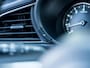 Mazda CX-30 2.0 e-SkyActiv-G M Hybrid Homura | 1e Eigenaar | Trekhaak | Origineel NL | Stoelverwarming | Camera | Head-Up Display | Metallic Lak | Climate Control | Adaptieve Cruise Control | Lichtmetalen Velgen | Parkeersensoren |