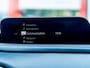 Mazda CX-30 2.0 e-SkyActiv-G M Hybrid Homura | 1e Eigenaar | Trekhaak | Origineel NL | Stoelverwarming | Camera | Head-Up Display | Metallic Lak | Climate Control | Adaptieve Cruise Control | Lichtmetalen Velgen | Parkeersensoren |