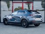 Mazda CX-30 2.0 e-SkyActiv-G M Hybrid Homura | 1e Eigenaar | Trekhaak | Origineel NL | Stoelverwarming | Camera | Head-Up Display | Metallic Lak | Climate Control | Adaptieve Cruise Control | Lichtmetalen Velgen | Parkeersensoren |