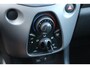 Peugeot 108 1.0 e-VTi Active | Achterbank in delen neerklapbaar | Airco | Bandenspanningscontrolesysteem