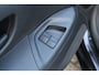 Peugeot 108 1.0 e-VTi Active | Achterbank in delen neerklapbaar | Airco | Bandenspanningscontrolesysteem