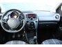 Peugeot 108 1.0 e-VTi Active | Achterbank in delen neerklapbaar | Airco | Bandenspanningscontrolesysteem
