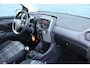 Peugeot 108 1.0 e-VTi Active | Achterbank in delen neerklapbaar | Airco | Bandenspanningscontrolesysteem