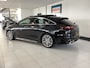 Kia ProCeed 1.4 T-GDI GT-PlusLine Panodak, Camera, Keyless, LED