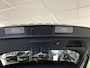 Kia ProCeed 1.4 T-GDI GT-PlusLine Panodak, Camera, Keyless, LED