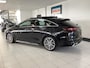 Kia ProCeed 1.4 T-GDI GT-PlusLine Panodak, Camera, Keyless, LED