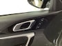 Kia ProCeed 1.4 T-GDI GT-PlusLine Panodak, Camera, Keyless, LED
