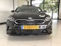 Kia ProCeed 1.4 T-GDI GT-PlusLine Panodak, Camera, Keyless, LED