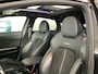 Kia ProCeed 1.4 T-GDI GT-PlusLine Panodak, Camera, Keyless, LED