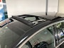 Kia ProCeed 1.4 T-GDI GT-PlusLine Panodak, Camera, Keyless, LED