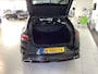 Kia ProCeed 1.4 T-GDI GT-PlusLine Panodak, Camera, Keyless, LED