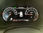 Kia ProCeed 1.4 T-GDI GT-PlusLine Panodak, Camera, Keyless, LED