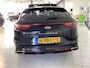 Kia ProCeed 1.4 T-GDI GT-PlusLine Panodak, Camera, Keyless, LED