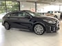 Kia ProCeed 1.4 T-GDI GT-PlusLine Panodak, Camera, Keyless, LED